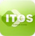 app_dl_icon01