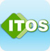 app_dl_icon02