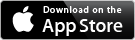 app_dl_bt