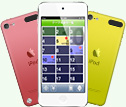 option_icon01