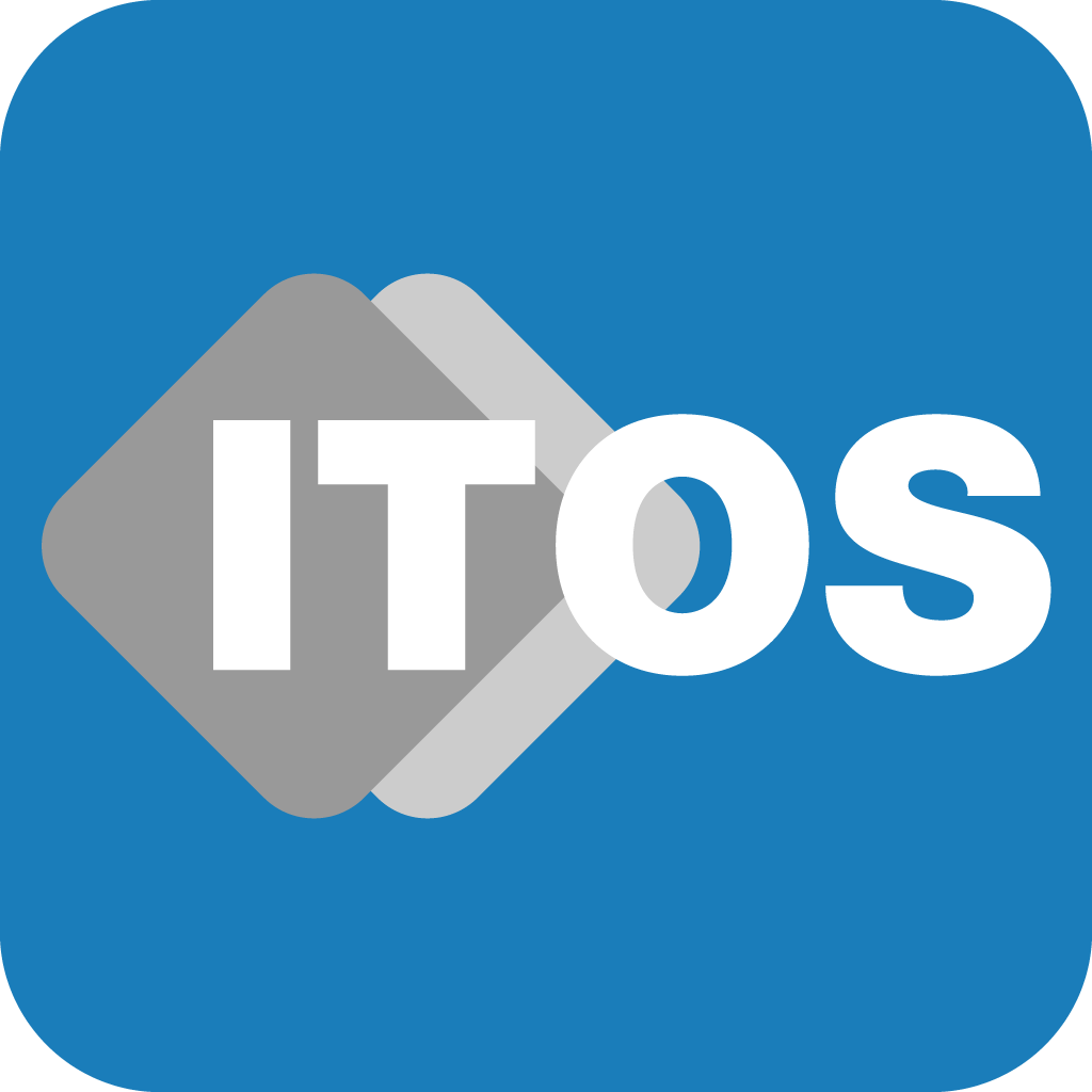 app_dl_icon01